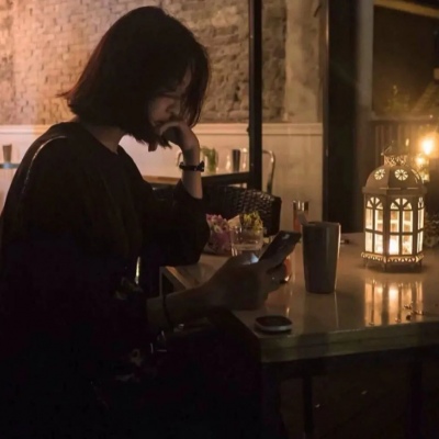 定安FurryQQ群介绍